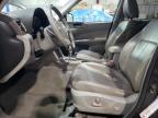 2010 Subaru Forester 2.5X Limited for Sale in Rogersville, MO - Rear End