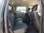 2018 Ram 1500 Slt for Sale in Taylor, TX - Front End