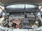 2008 Toyota Camry Ce за продажба в Louisville, KY - Side