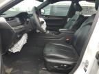 2023 Jeep Grand Cherokee L Overland за продажба в Columbia Station, OH - Front End
