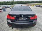 2014 Bmw 320 I Xdrive na sprzedaż w Concord, NC - All Over