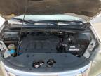 2008 Honda Odyssey Exl for Sale in Houston, TX - Mechanical