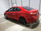2019 Toyota Corolla L   for Sale in Ellenwood, GA - Normal Wear