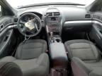 2017 Ford Explorer Xlt for Sale in San Antonio, TX - Front End