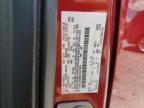 2014 Ford Escape Titanium იყიდება Gastonia-ში, NC - Front End
