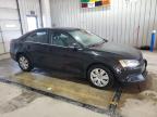 2013 Volkswagen Jetta Se for Sale in York Haven, PA - Side
