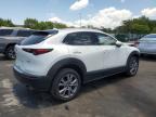 2024 Mazda Cx-30 Premium   for Sale in Miami, FL - Front End