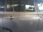 2011 Toyota Highlander Base for Sale in Cartersville, GA - Front End