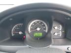 2008 KIA SPORTAGE X for sale at Copart SANDTOFT
