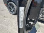 North Las Vegas, NV에서 판매 중인 2016 Dodge Challenger Sxt - Minor Dent/Scratches