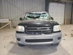 2001 Toyota Sequoia Sr5 იყიდება West Mifflin-ში, PA - Top/Roof