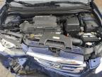 2010 Hyundai Elantra Blue na sprzedaż w Windsor, NJ - Front End