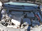 2016 Toyota Camry Le en Venta en Loganville, GA - Front End