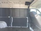 2024 Ram Promaster 2500 2500 High للبيع في Chicago Heights، IL - Front End