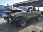 Riverview, FL에서 판매 중인 2004 Ford F250 Super Duty - Front End