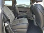 San Martin, CA에서 판매 중인 2016 Kia Sedona Ex - Front End