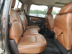 2013 Ram 1500 Longhorn for Sale in Kansas City, KS - Normal Wear