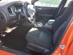 2022 Dodge Charger Gt للبيع في Madisonville، TN - Front End
