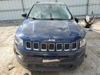2018 Jeep Compass Latitude for Sale in Lexington, KY - All Over
