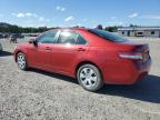 2011 Toyota Camry Base на продаже в Lumberton, NC - Mechanical