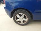 2003 TOYOTA COROLLA T3 for sale at Copart SANDY
