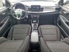 2022 Kia Rio Lx for Sale in Grand Prairie, TX - Front End