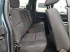 2012 Chevrolet Silverado C1500 Ls for Sale in New Orleans, LA - Front End