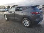 2022 Chevrolet Blazer 2Lt იყიდება Orlando-ში, FL - Water/Flood