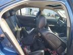 2010 Ford Fusion Sport na sprzedaż w Portland, OR - Vandalism
