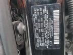 2013 Hyundai Genesis 3.8L for Sale in Loganville, GA - Rear End