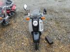 2008 HONDA CHF50 S   a la Venta en Copart DC - WASHINGTON DC