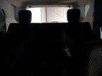 2017 Chevrolet Equinox Lt   na sprzedaż w West Mifflin, PA - Front End