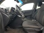 2012 Chevrolet Orlando Lt en Venta en London, ON - Rear End
