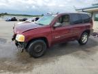 2004 Gmc Envoy  на продаже в Memphis, TN - Front End