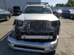 2005 Toyota Tacoma Access Cab للبيع في Vallejo، CA - Front End