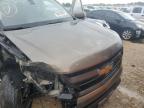 2016 Chevrolet Colorado Z71 zu verkaufen in Wilmer, TX - Front End