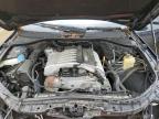2007 Audi Q7 3.6 Quattro Premium S-Line продається в Louisville, KY - Front End