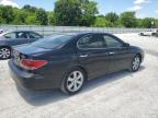 Prairie Grove, AR에서 판매 중인 2006 Lexus Es 330 - Minor Dent/Scratches