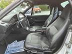 1996 Bmw Z3 1.9 იყიდება North Billerica-ში, MA - Minor Dent/Scratches