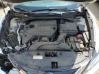2016 Nissan Altima 2.5 продається в Lansing, MI - Front End