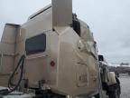 2003 Peterbilt 379 Semi Truck იყიდება Greenwood-ში, NE - Rollover
