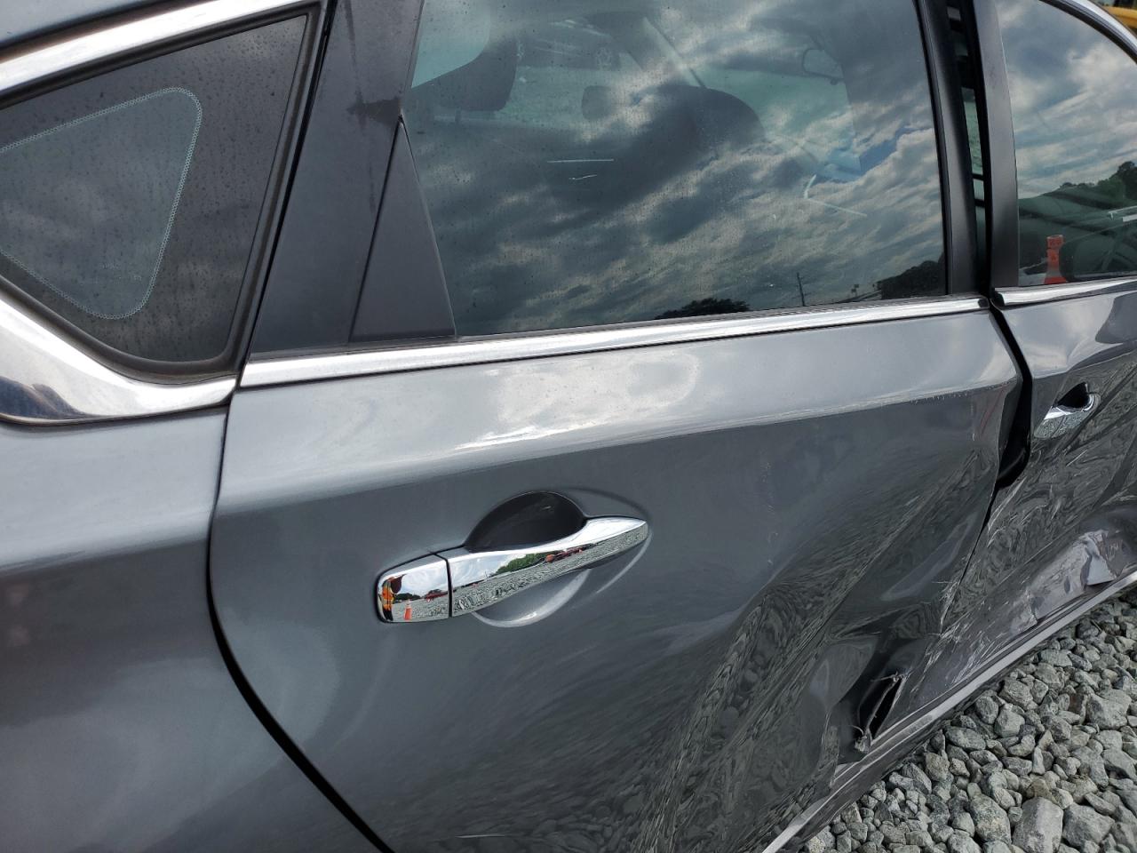 1N4AL3AP3JC242294 NISSAN ALTIMA 2018