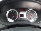 2011 RENAULT CLIO GT LI for sale at Copart WESTBURY