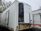 2014 Utility Vs2Ra Refrigerated Van Trailer للبيع في Albany، NY - Normal Wear