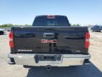 2015 Gmc Sierra K1500 Slt for Sale in Fresno, CA - Front End
