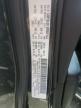 2014 Dodge Durango Limited на продаже в Spartanburg, SC - Rear End