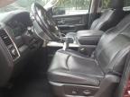 2016 Ram 1500 Laramie for Sale in Austell, GA - All Over