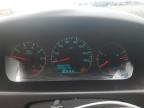 2012 Chevrolet Impala Ltz en Venta en Baltimore, MD - Side