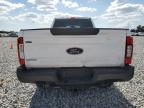 2017 Ford F250 Super Duty იყიდება Arcadia-ში, FL - Side