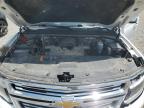 2018 Chevrolet Tahoe K1500 Premier na sprzedaż w Earlington, KY - All Over